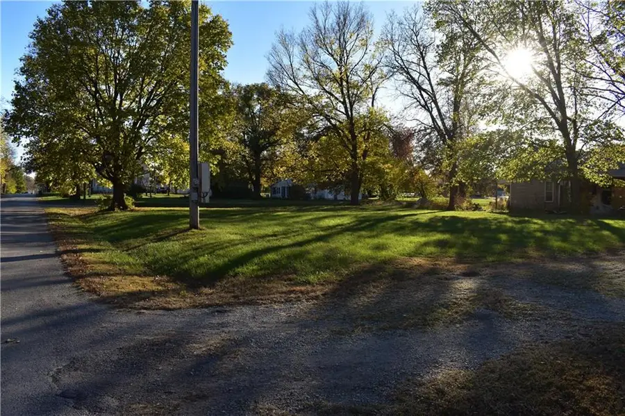 3rd Street, Burlington Junction, MO 64428 - Image #2