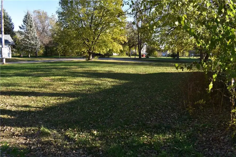 3rd Street, Burlington Junction, MO 64428 - Image #3