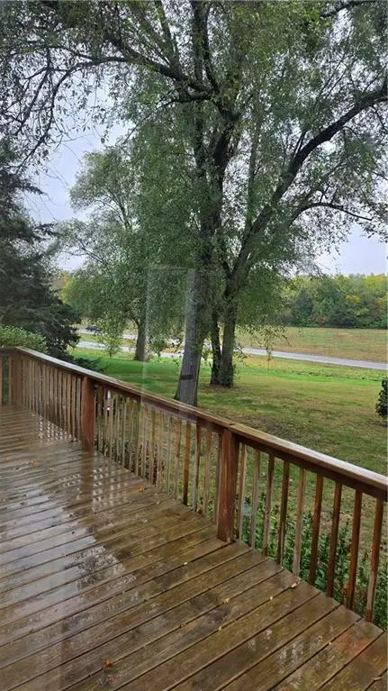 3605 Chris Hessler Road, St Joseph, MO 64506