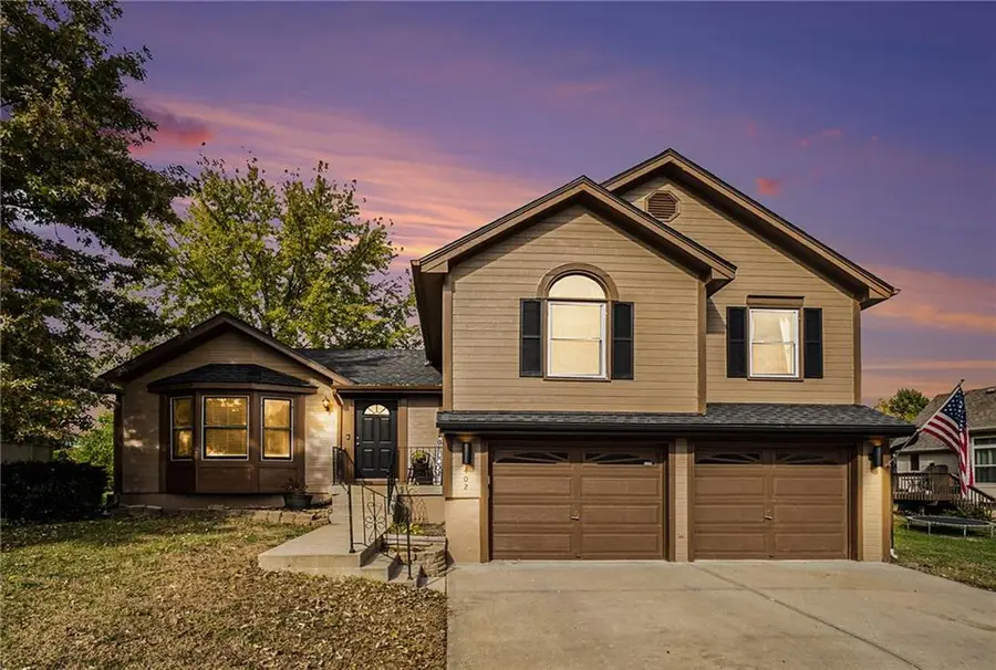 402 W 10th Street, Kearney, MO 64060 - Image #2