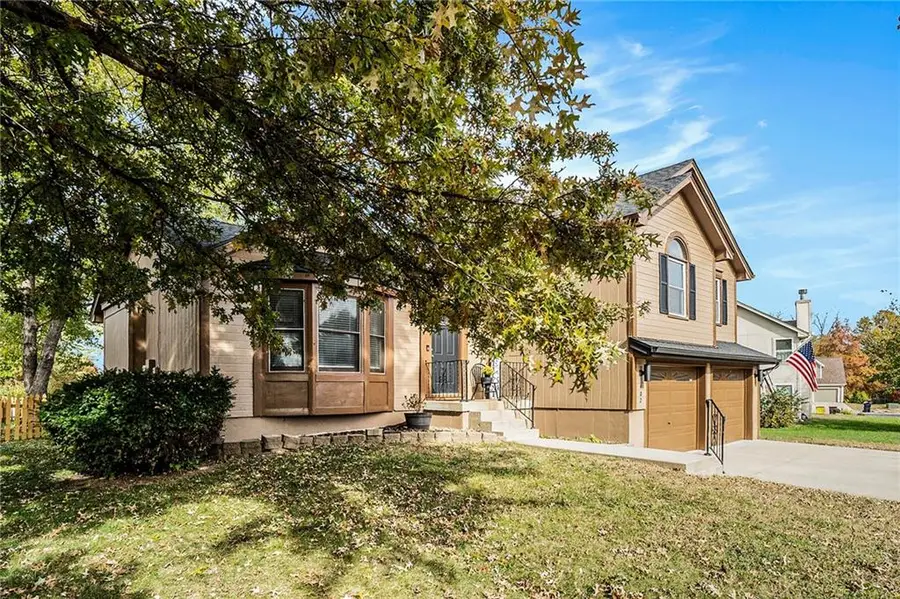 402 W 10th Street, Kearney, MO 64060 - Image #3