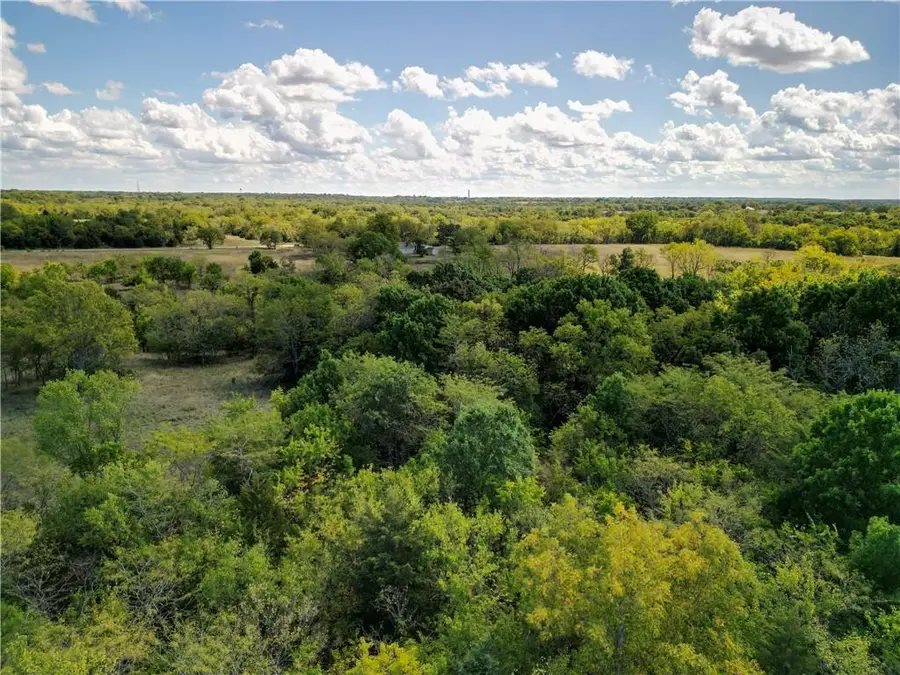 00 New Lancaster Road, Lacygne, KS 66040 - Image #3