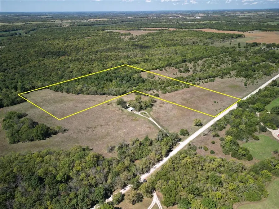 000 New Lancaster Road, Lacygne, KS 66040 - Image #2