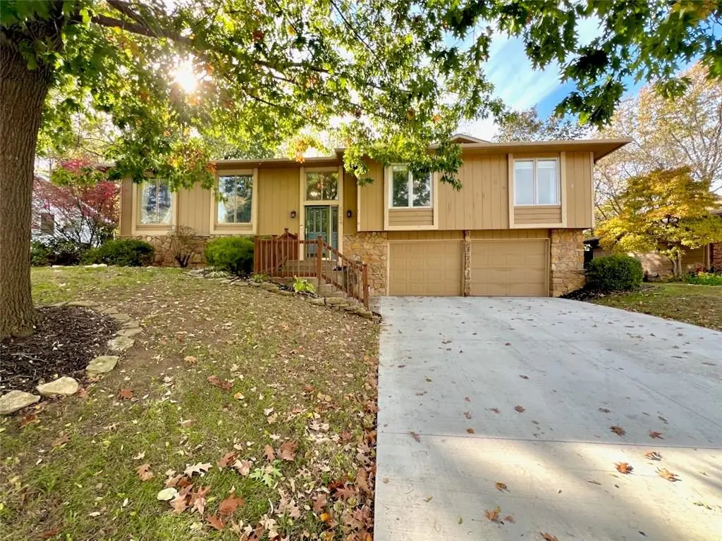 3129 Ranger Drive, Lawrence, KS 66049 - Image #1