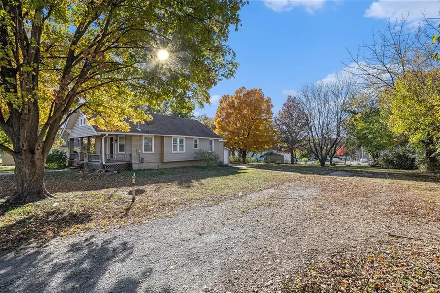 12418 3rd Street, Washington, MO 64040 - Image #2