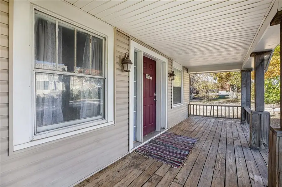 12418 3rd Street, Washington, MO 64040 - Image #3