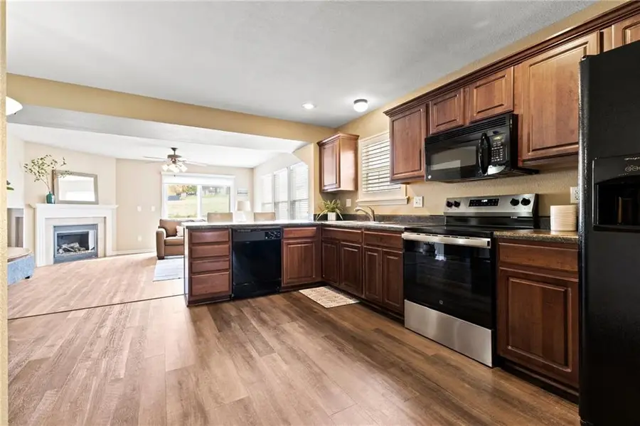 9871 N Lewis Avenue, Kansas City, MO 64157 - Image #3