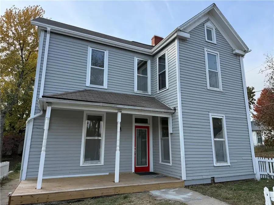 308 N 16th Street, Lexington, MO 64067 - Image #2