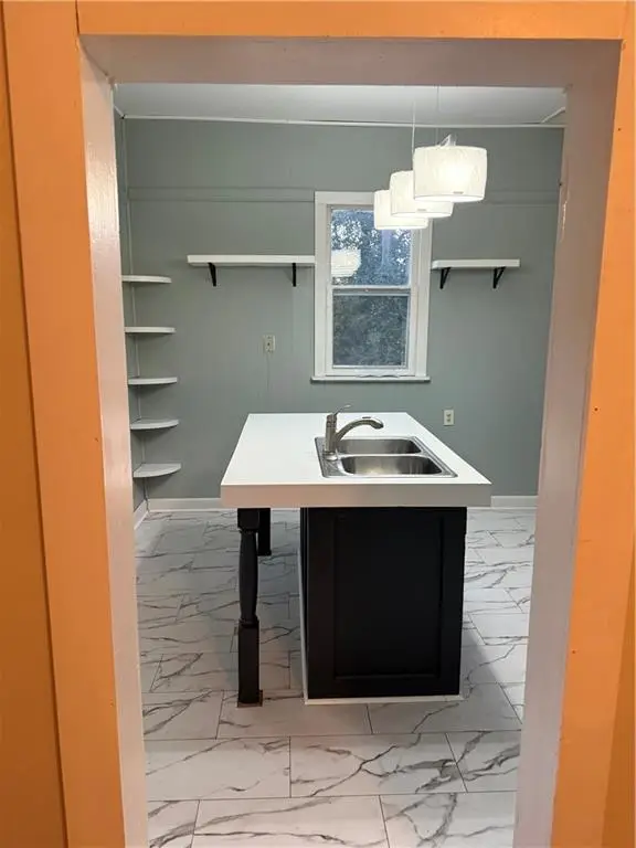 308 N 16th Street, Lexington, MO 64067 - Image #3