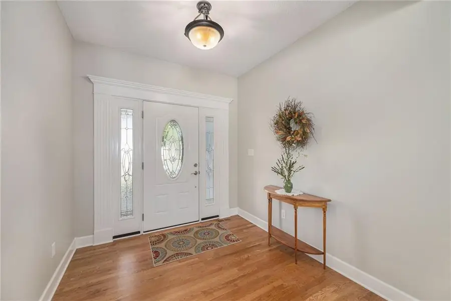 911 Tanner Circle, Belton, MO 64012 - Image #3