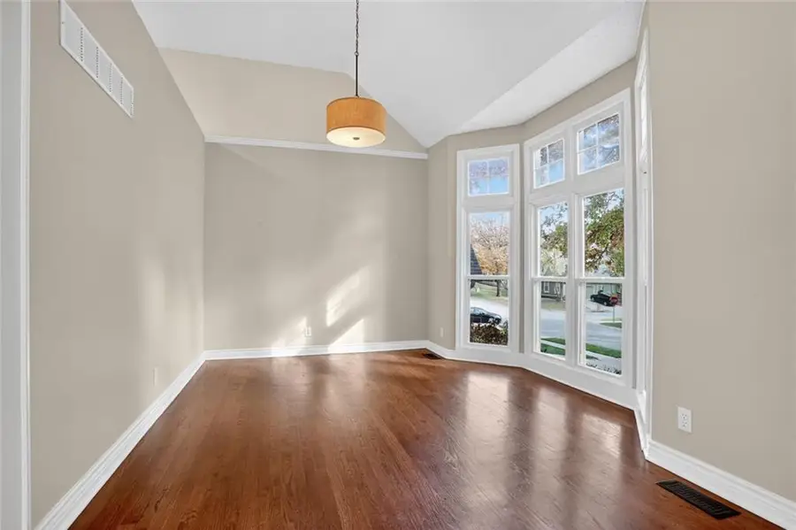 14268 W 124th Street, Olathe, KS 66062 - Image #3