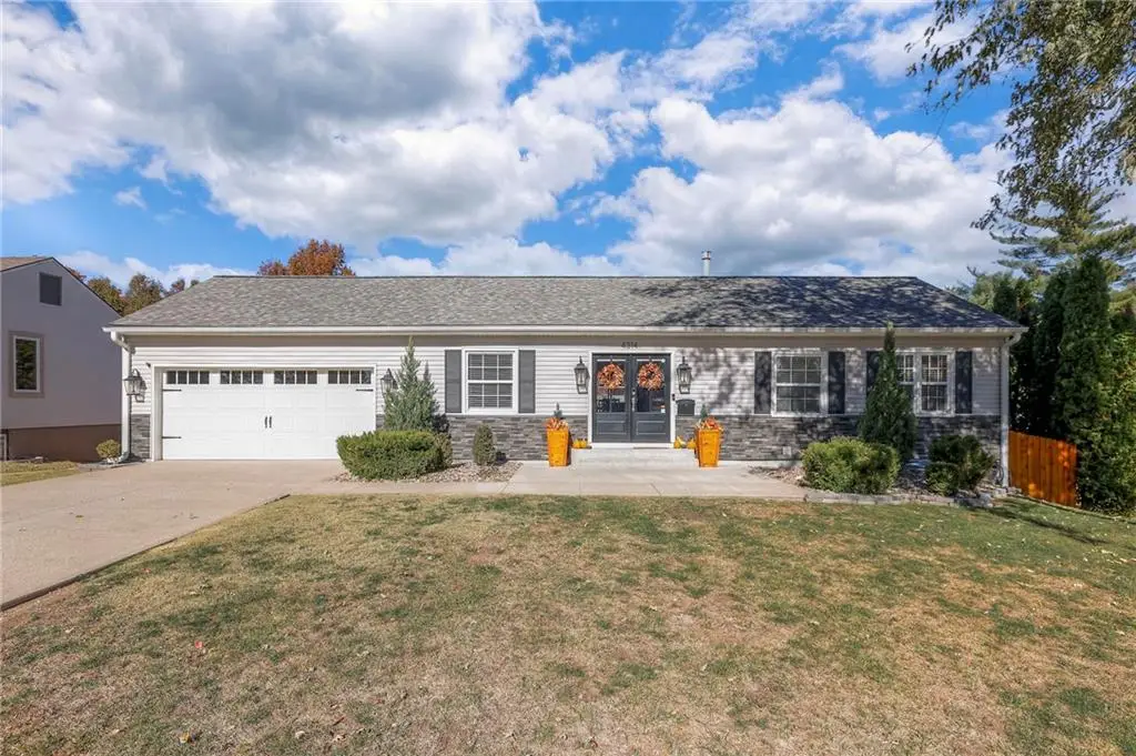 4314 W 54th Terrace, Roeland Park, KS 66205 - Image #1