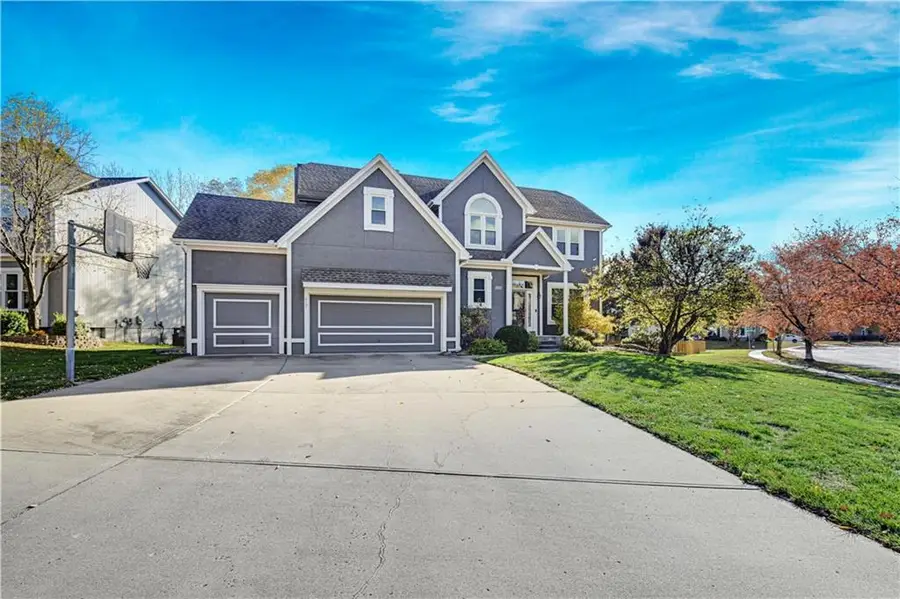 8121 W 130th Street, Overland Park, KS 66213 - Image #2