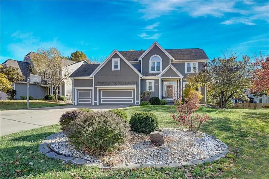 8121 W 130th Street, Overland Park, KS 66213 - Image #3