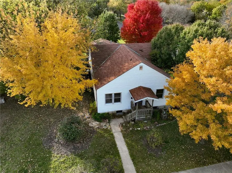 423 N 11th Street, Sabetha, KS 66534 - Image #2