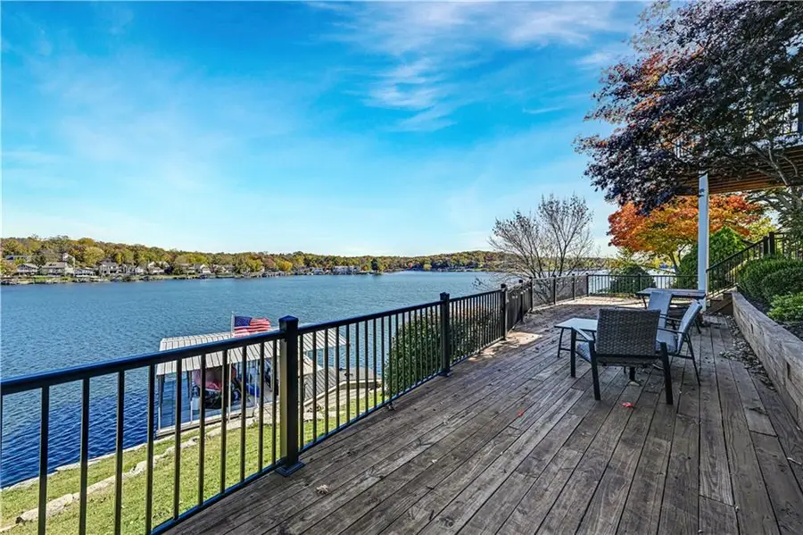 93 L Street, Lake Lotawana, MO 64086 - Image #3