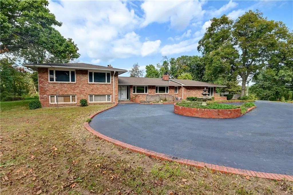 2660 Indiana Terrace, Ottawa, KS 66067 - Image #1