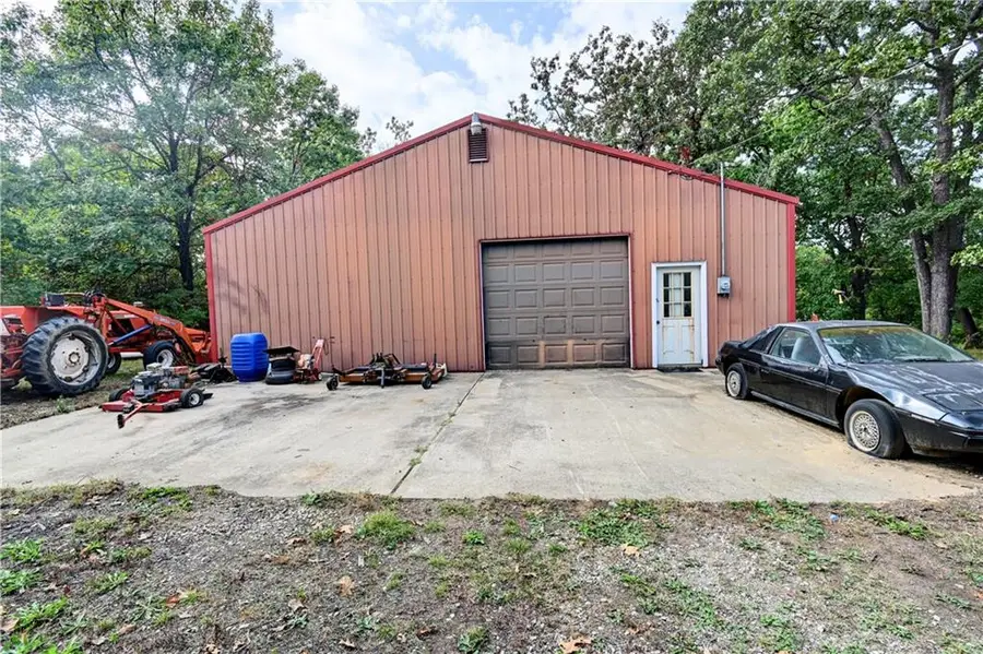 2660 Indiana Terrace, Ottawa, KS 66067 - Image #3