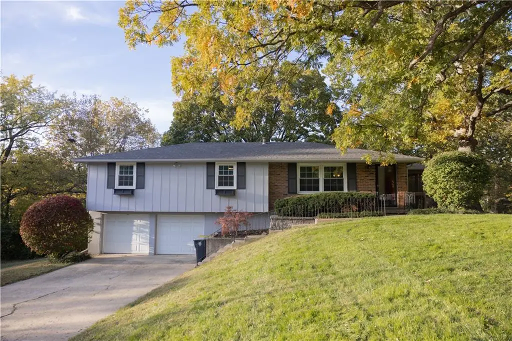 4912 NW 61st Terrace, Kansas City, MO 64151 - Image #1