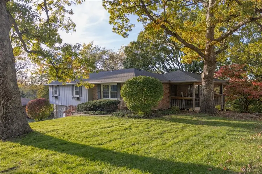 4912 NW 61st Terrace, Kansas City, MO 64151 - Image #2
