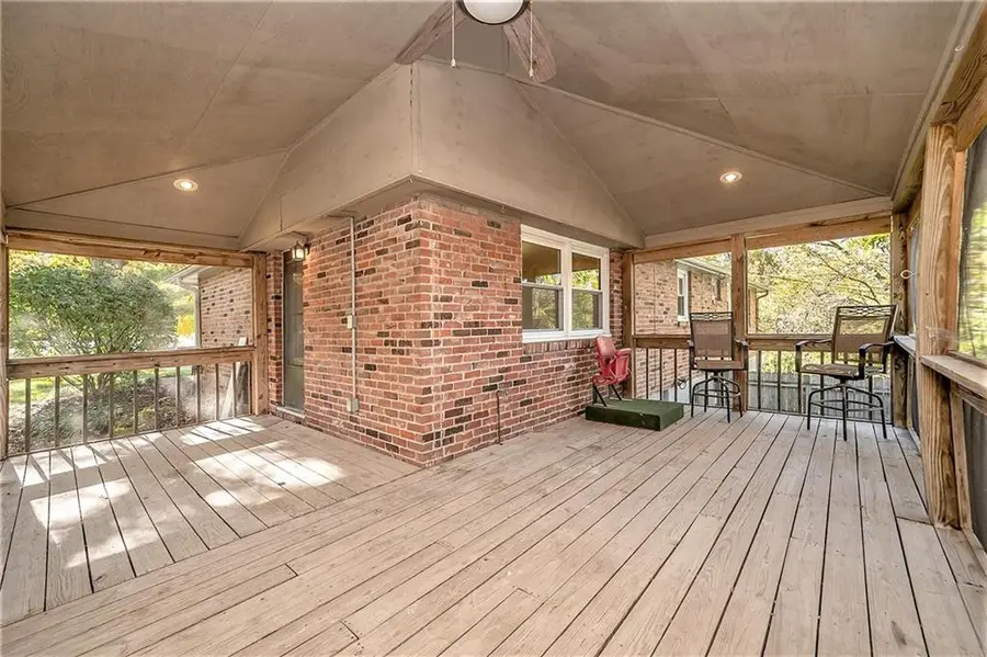 4912 NW 61st Terrace, Kansas City, MO 64151 - Image #3