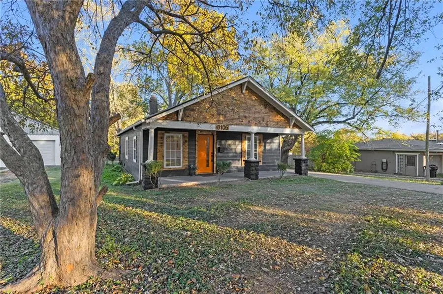 8105 Manning Avenue, Raytown, MO 64138 - Image #3