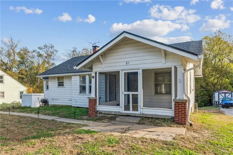 31 N 72nd Street, Kansas City, KS 66111 - Image #2