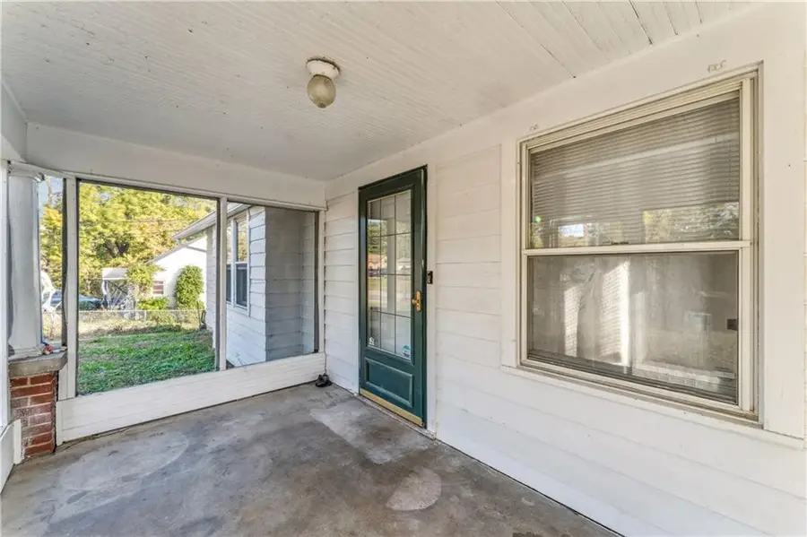 31 N 72nd Street, Kansas City, KS 66111 - Image #3