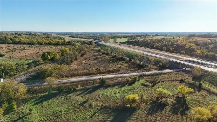 00000 W 271st Street, Paola, KS 66071 - Image #2