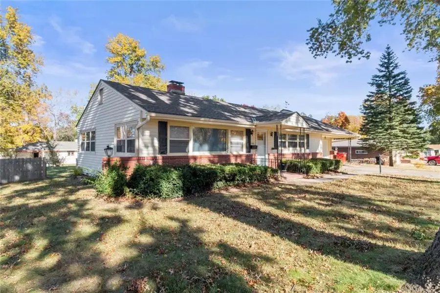 11506 E 38th Street S, Independence, MO 64052 - Image #3