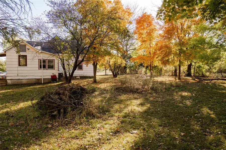 2617 N North Boulevard, Parsons, KS 67357 - Image #3