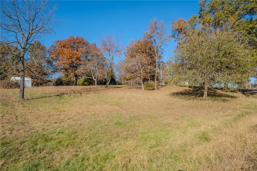 Lot 1843 & 1844 Lake Viking Terrace, Gallatin, MO 64640 - #2
