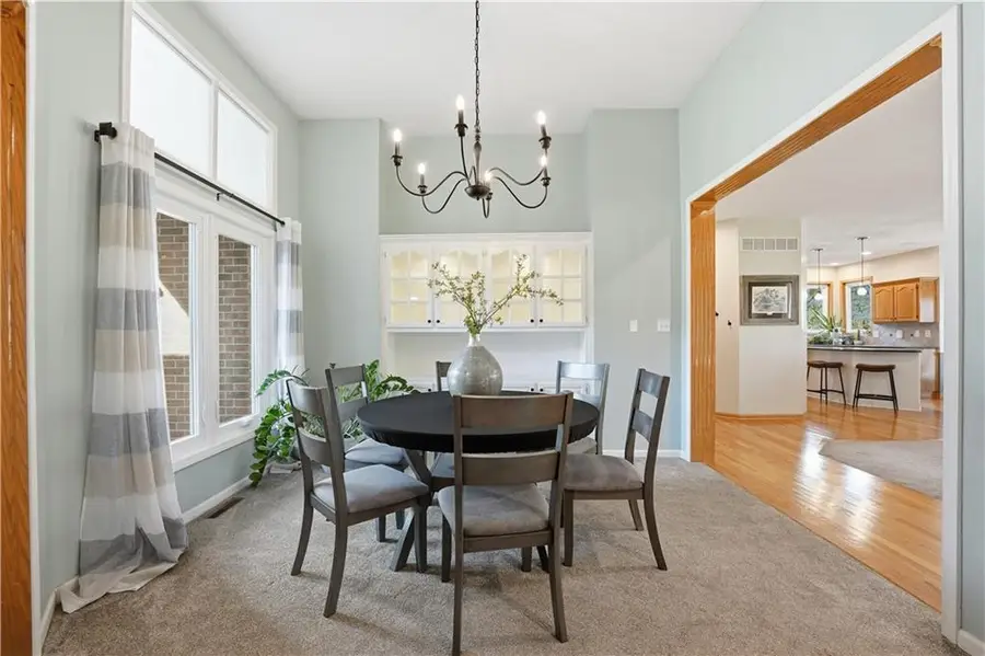 507 NW Timber Ridge Trail, Lees Summit, MO 64081 - Image #2