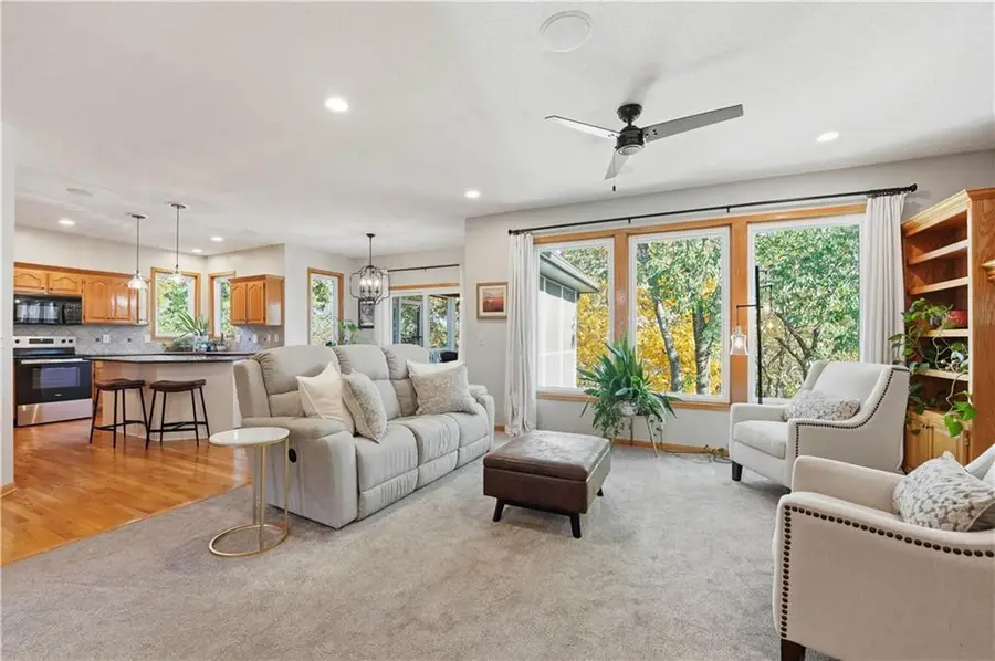 507 NW Timber Ridge Trail, Lees Summit, MO 64081 - Image #3