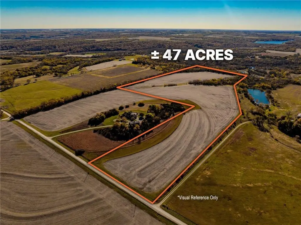 627 N 900 Road, Lawrence, KS 66047 - Image #1