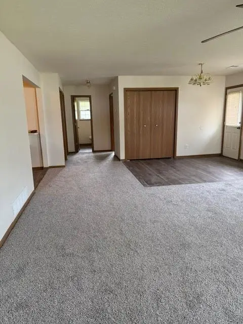 1117-19 SW Ephraim Drive, Grain Valley, MO 64029 - Image #2