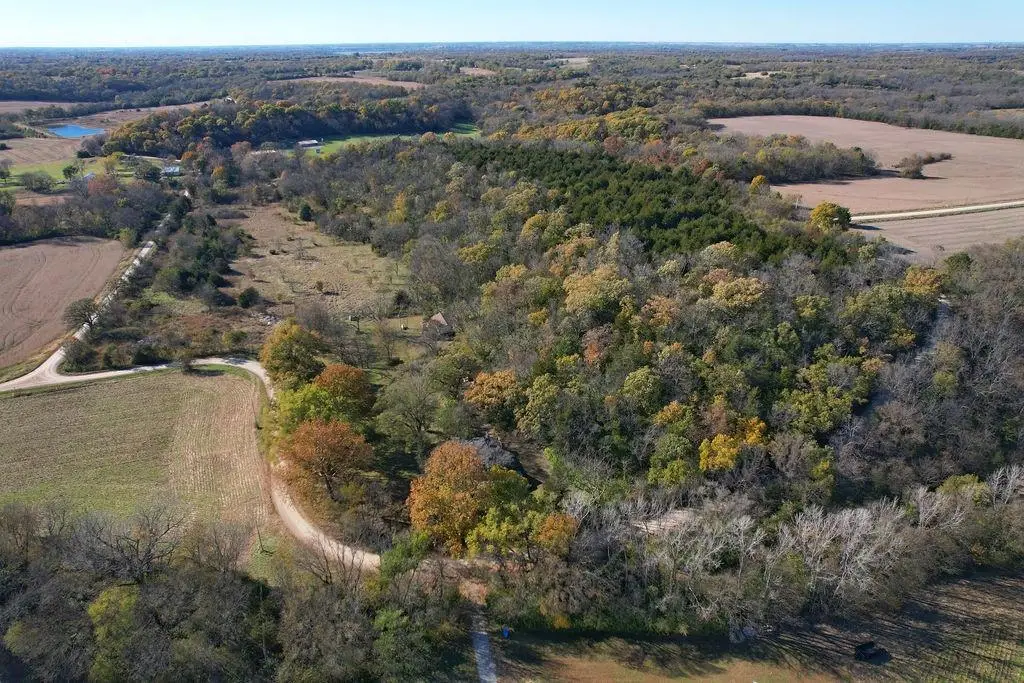 00000 94th Street, Oskaloosa, KS 66066 - Image #1