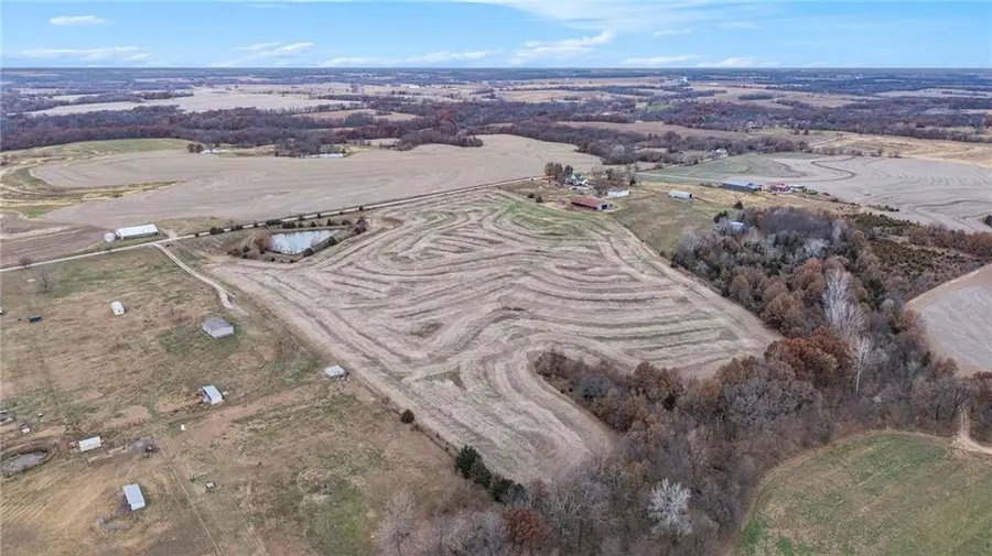 3479 NE Dixon Road, Turney, MO 64493 - Image #3