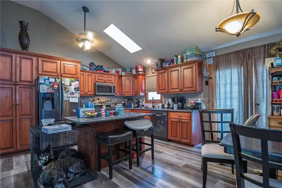 1103 N Emma Street, Olathe, KS 66061 - Image #3