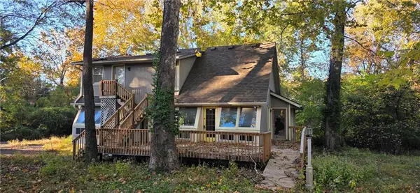 1215 Leoti Street, Independence, MO 64052