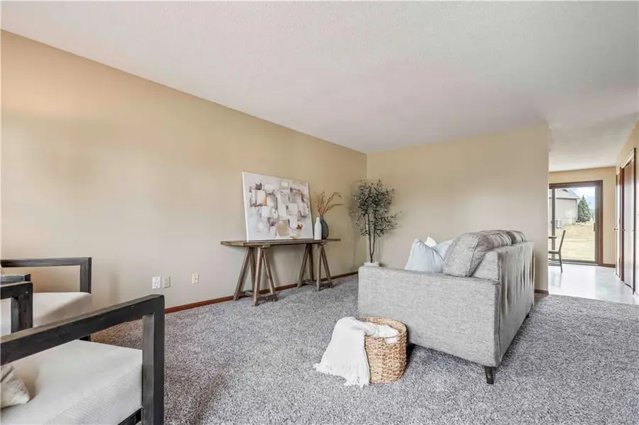 1115 Jeff Circle, Paola, KS 66071 - Image #3