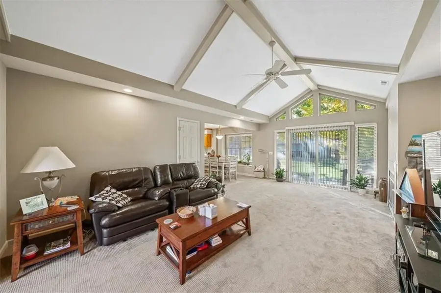 2505 SW Richwood Circle, Blue Springs, MO 64015 - Image #3