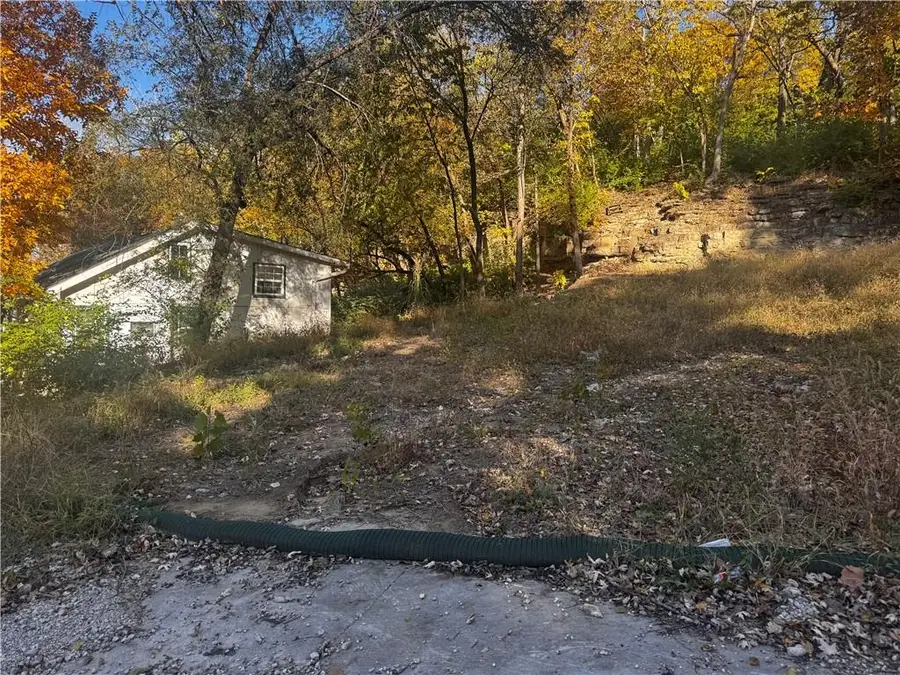 1016 Suntree Place, Kansas City, KS 66103 - Image #3