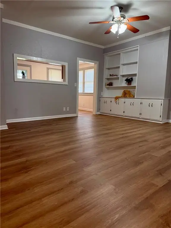 905 W Main Street, Richmond, MO 64085 - Image #2