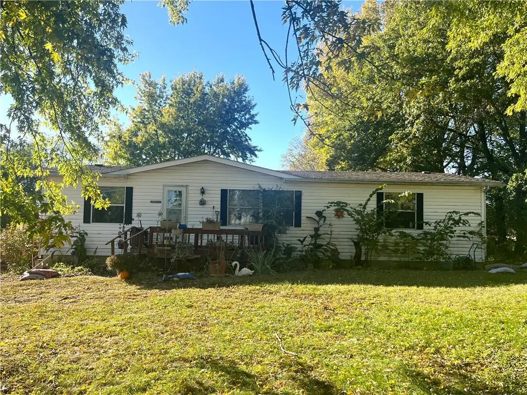 24119 Lacey Road, Smithton, MO 65350 - Image #1