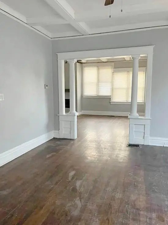 4935 College Avenue, Kansas City, MO 64130 - Image #2