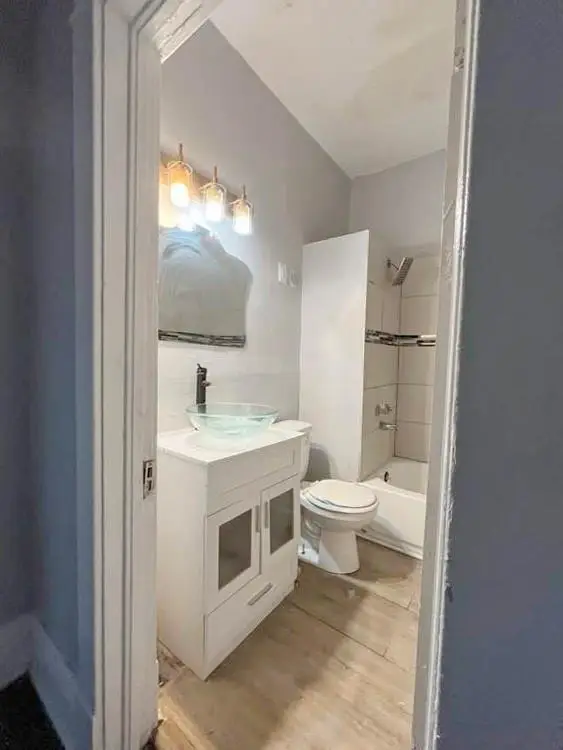 4935 College Avenue, Kansas City, MO 64130 - Image #3