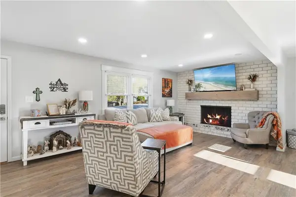 6935 NW Blair Road, Kansas City, MO 64152