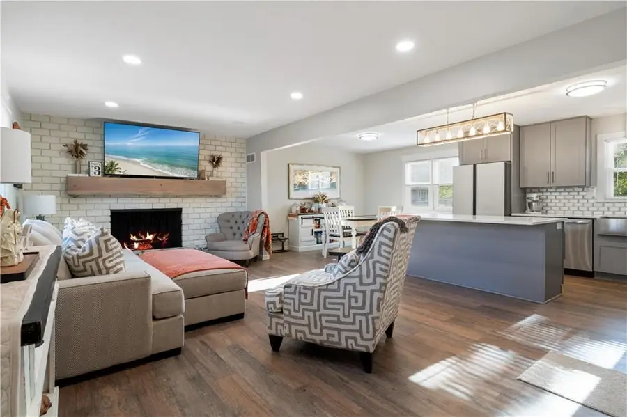 6935 NW Blair Road, Kansas City, MO 64152 - Image #3