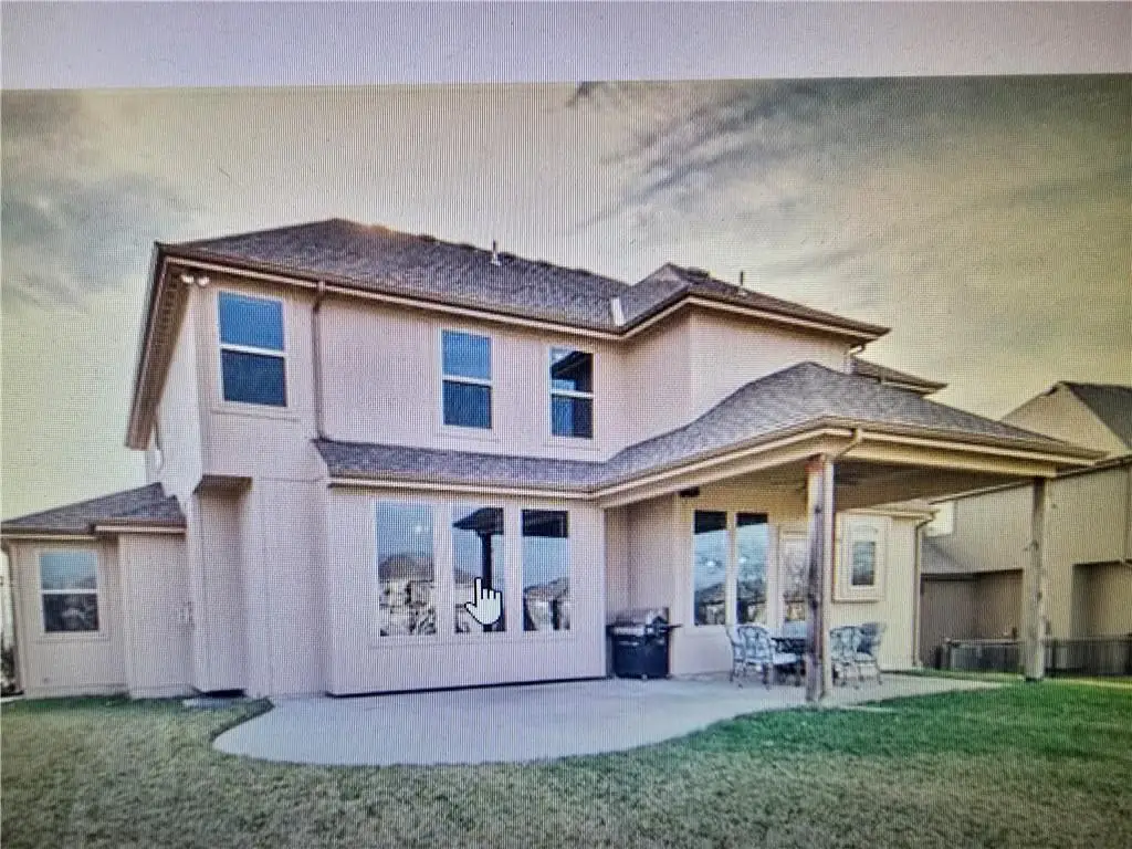 24004 W 124th Street, Olathe, KS 66061 - Image #1